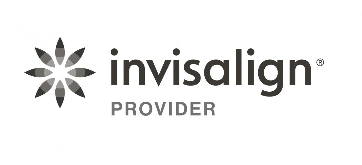 Invisalign provider rendelő Szombathely
