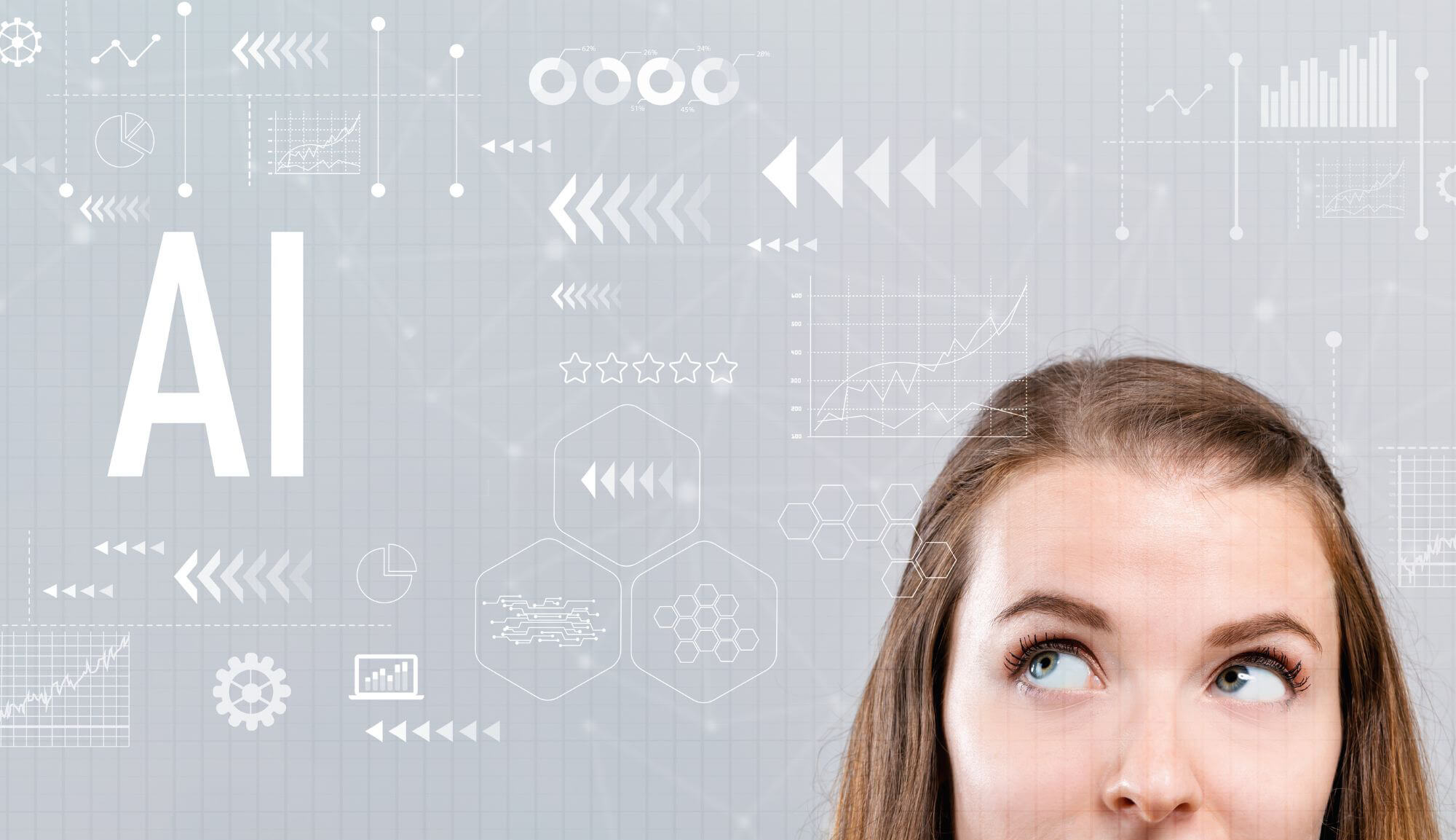 a meseterséges intelligencia szerepe a fogszabályozásban