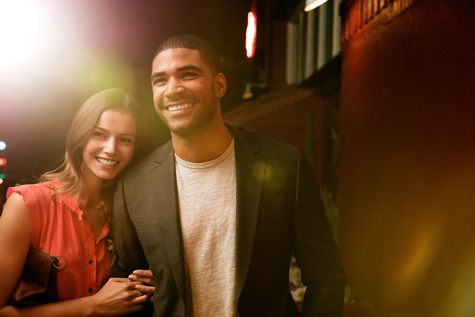 mitől függ a láthatatlan fogszabályozás sikere